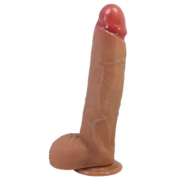 Pretty Love Gode Mendel Pretty 20 x 5.5cm